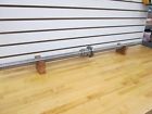 W3205-777d-c52 Nsk Precision Ground Ballscrew Pitch Thread Dia New