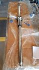 W3609-140d-pz Nsk New Ballscrew Screw W3609-140d-pz Nsk New Ballscrew Screw