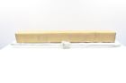 W3612ss-1z-c5z Nsk New Ball Screw