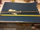 W4007-584z-c3z Nsk Linear Ballscrew 96sx-3028