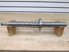 W4404u-3p-upz Nsk Precision Ground Ballscrew