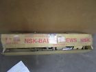 W5005-150dy-c0z5 Nsk Precision Ball Screw