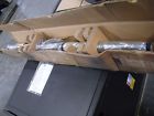 W5008-282d-c5z12 Nsk Ball Screw