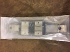 Se2bsz16-150 W71983 Misumi Miniature Linear