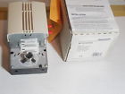 W7751g1003 Honeywell Excel 10 Smart 085267153874