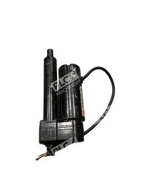 A22-05b5-04d Warner Electric A22-05b5-18d Linear Actuator 500lb A22-05b5-04d Warner Electric A22-05b5-18d Linear Actuator 500lb