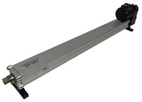 Bp9101-b7224-frn Warner Electric 4096 Electrak 2000 Linear Actuator