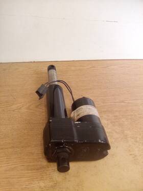 D12-10a5-04 Warner Electric Actuator D12-10a5-04 Warner Electric Actuator