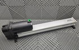 Bp9301-b7218-fin Warner Linear Electrak 2000 With Electric Spo-4773 4401 Bp9301-b7218-fin Warner Linear Electrak 2000 With Electric Spo-4773 4401
