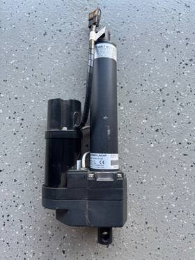 K2xep1.0g05-12v-06r90 Warner Linear K2xep1.0g05-12v-06