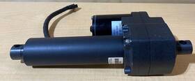 K2xg10-12v-04arc2 Warner Linear K2xg1012v04arc2 Actuator K2xg10-12v-04