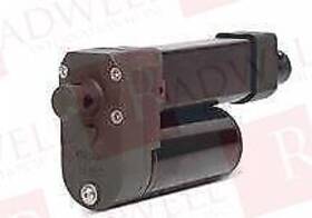 M1-d024-0165-a02-lp-tpm-m Warner Linear Altra Industrial Motion / M1d0240165a02lptpmm Used