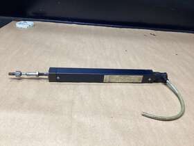 Slf-t-150-a-1 Waters Longfellow Linear Transducer #102l66 Slf-t-150-a-1 Waters Longfellow Linear Transducer #102l66