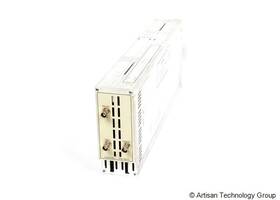 680-03 Wavetek Pulse Generator Module