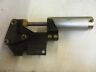 Wcul-r-r-00-c1-75 Ckd New No Box