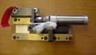 Wd415558 Fibro 29074 Slide Gripper