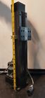 Wes05 Industrial Devices Model Electric