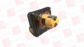 9468n-by-u44 Westlock Controls / 9468nbyu44 Used