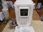 Wf2c40001-on Wf2c4001-0n Tb Woods Sensorless Vector Drive Yr Warranty