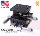 Wfybfatl014 Bestparts Xyz 3 Axis 615284526575