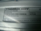 Wh50 Wh05z120-00450-00890-cn0000-62 Abb Thomson Wh Speedline Linear