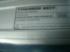 Wh50 Wh05z120-00450-00890-mn0000-62 Abb Danaher Thomson Neff Linear Wh50 Wh05z120-00450-00890-mn0000-62 Abb Danaher Thomson Neff Linear