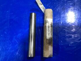 04-3800-03-700 Wilden / 04380003700 New In Box