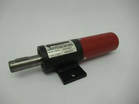 4253401 Wintriss Encoder/resolver Used