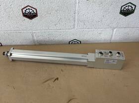 Tlsb146bbu-c30n01-008 Wittenstein Electric Linear Actuator