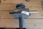 Wj2410uk Joyce Screw Jack 10 Wj2410uk Joyce Screw Jack 10