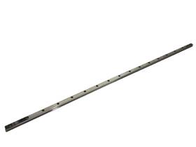 H20-1000l Won Standard Linear Guide Rail H20 Series 1000mm Length