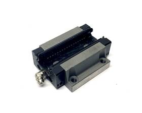 H20fuug0 Won Flanged Linear Guide Bearing Block