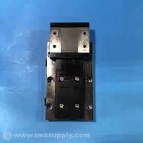 Mb15n Won Linear Guide And Rail 8259