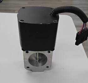 8235-259 Woodward Pneumatic Actuator 8235-259 Woodward Pneumatic Actuator