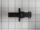 Wp8524471 Whirlpool Corp Actuator