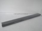 Ws-16-60s Ws1660s Drylin Double Rail New Sealed
