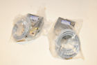 9b-34 Ws Kendrion 2x Oscillating
