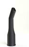 Ws17803a Workshop Wet Dry Vacs Car Nozzle For Black