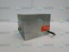 Ws2.1-2500-5-pp530 Asm Encoder New No