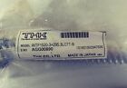 295.3lc7t-b Wtf1520-3 Thk Super Lead