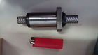 Wtf20403 Thk Rolled Ball Screw Wtf20403 Thk Rolled Ball Screw