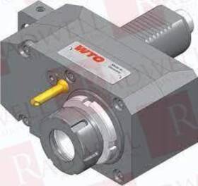 411020002-40 Wto / 41102000240 Used