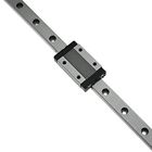 Wxzc000324-1 Cnc Inc Part Linear Rail Guide Length With 6281750515059 Wxzc000324-1 Cnc Inc Part Linear Rail Guide Length With 6281750515059
