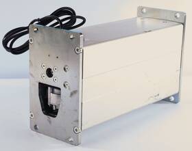 Sg-sd13-228-349-1 X2 Technology 550lb Lifting Column 250kg 349mm-577mm Stroke