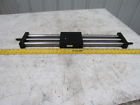 X2070517 N-a Pneumatic Air Cylinder