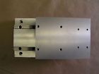 Xa6-8-7 Extended Travel Alm American Xa6-8-7 Extended Travel Alm American
