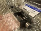 Xanon60 Misumi Opening Adjustable Unit