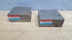 Xc3-3-2 Alm American Linear Manufacturers Xc3-3-2 Alm American Linear Manufacturers