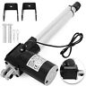 Xcxxz0021321543211565 Vevor Linear Actuator Stroke Auto Lift Heavy Duty 865472908564