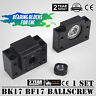 Xcxzz008621550461233 Vevor Set Ballscrew End Supports Bearing Cnc Grinding 849505242214